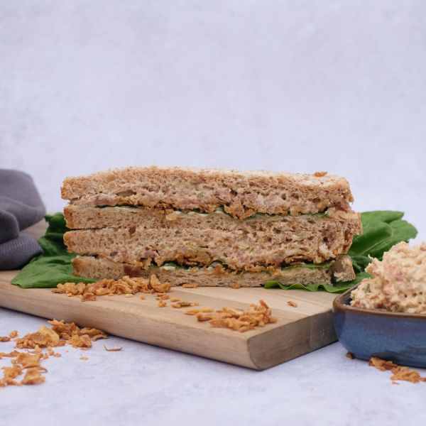 club-sandwich-luxembourg