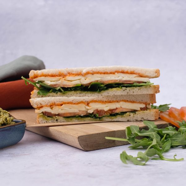 club-sandwich-royal-caprese