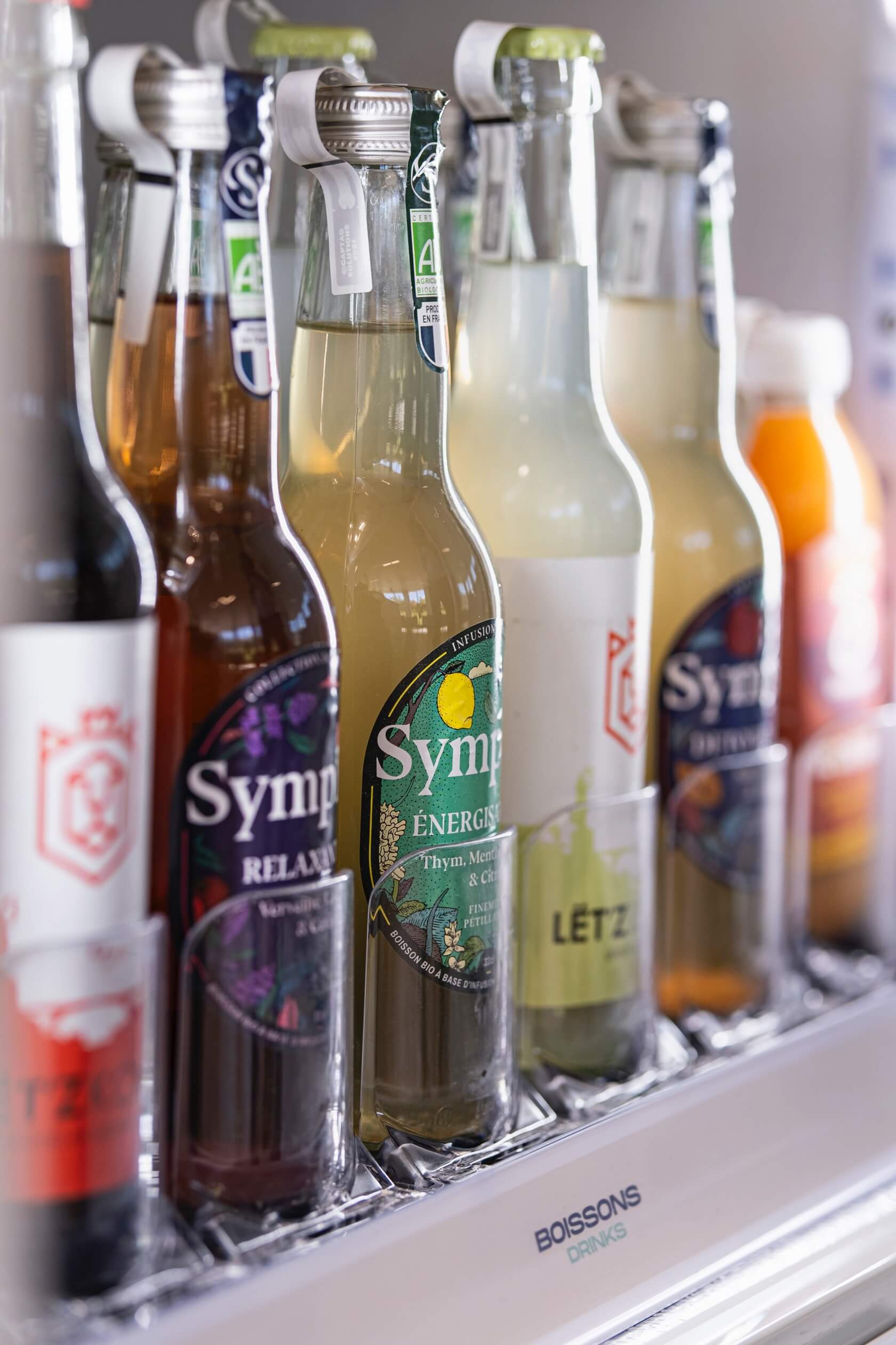 foozo-office-fridge-drinks