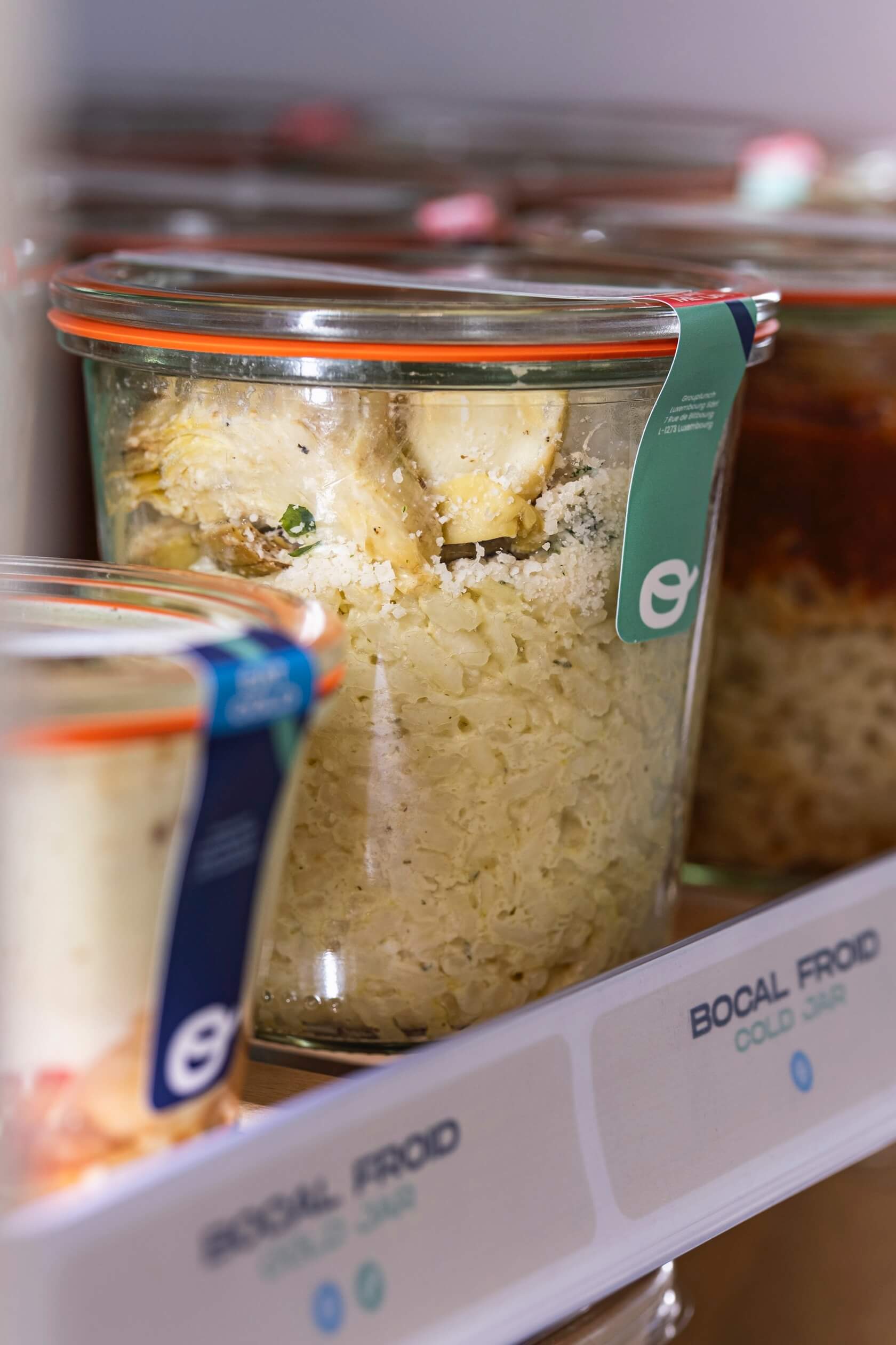 foozo-office-fridge-fresh-lunch-options