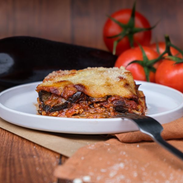 giuseppes-parmigiana