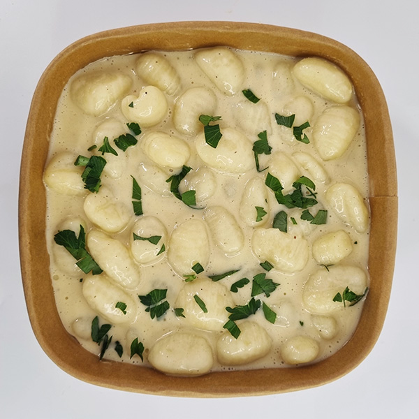 gnocchi-quattro-formaggi