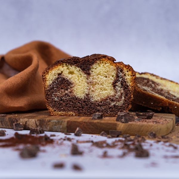 grandmas-cake