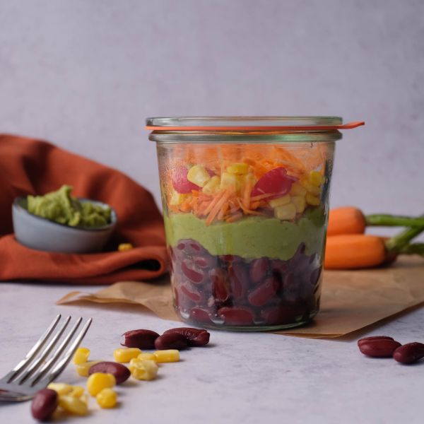 guacamole-salad