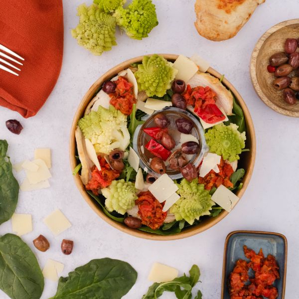 italian-chicken-salad