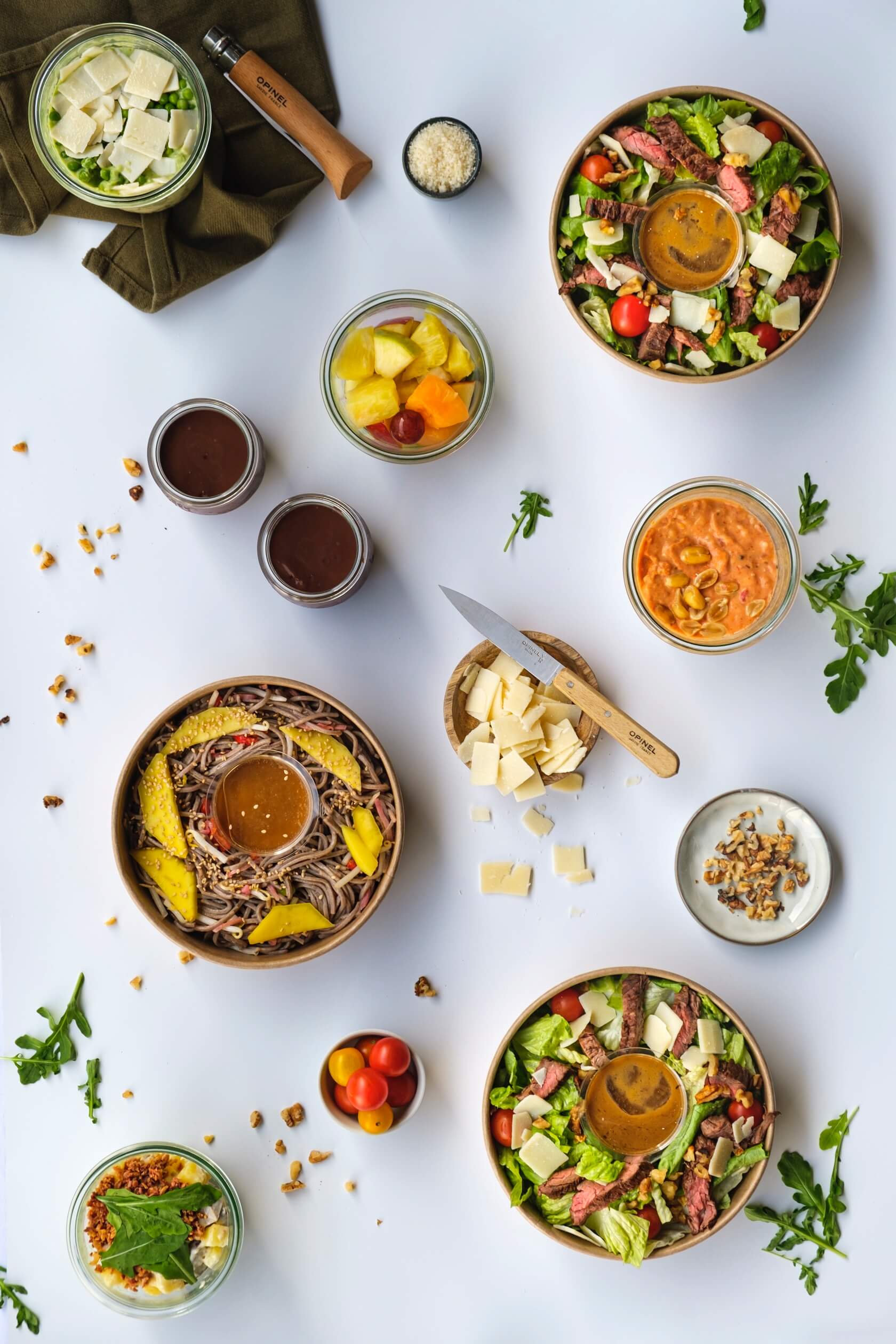 meals-prepeared-foozo-market-food-delivery