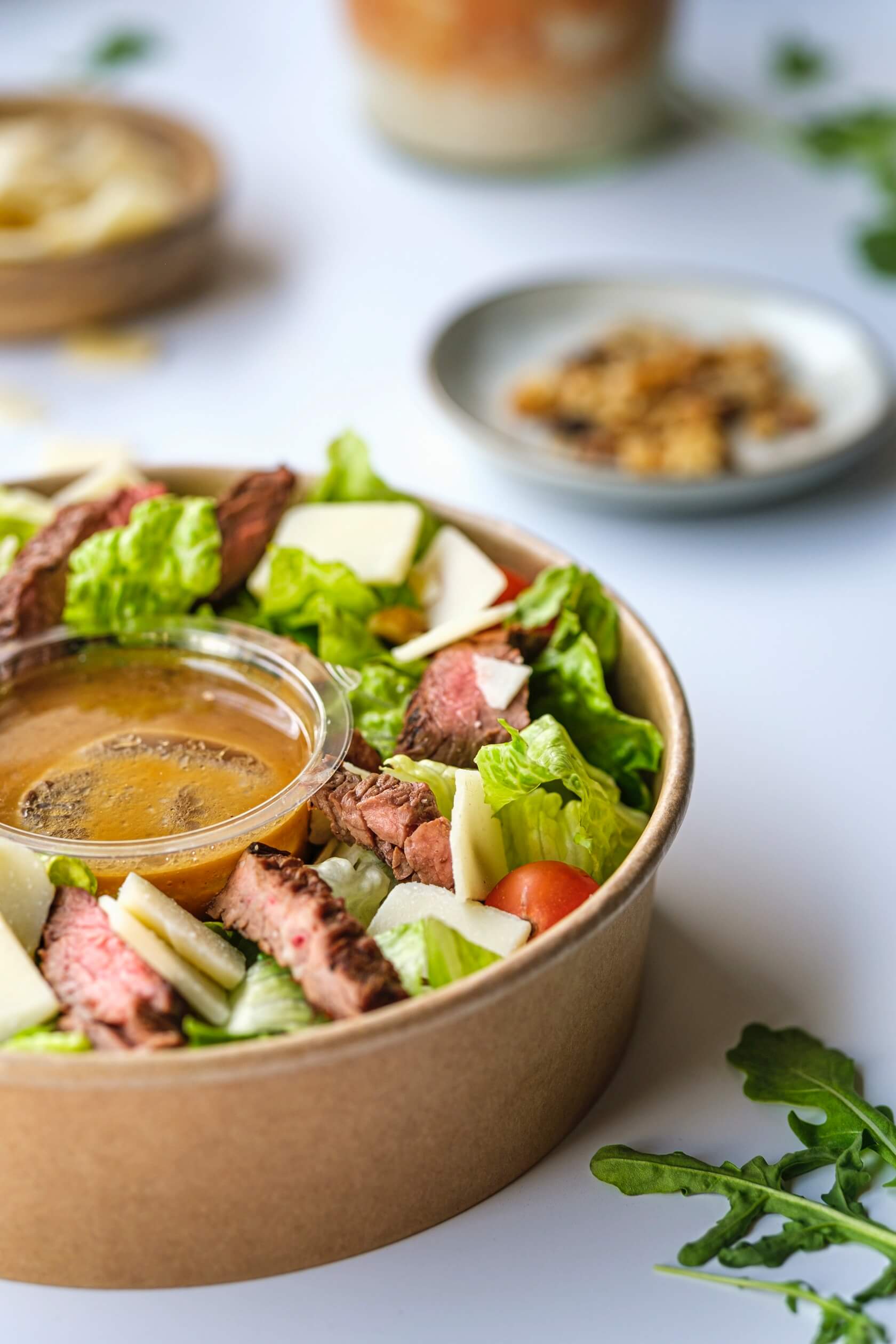 meals-salad-foozo-market-food-delivery