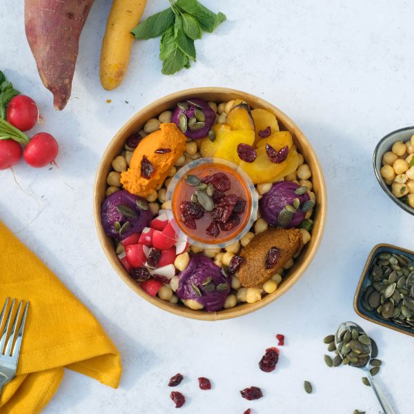 oriental-chickpea-salad