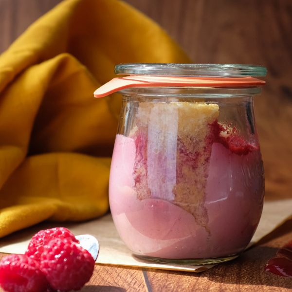 raspberry-pie
