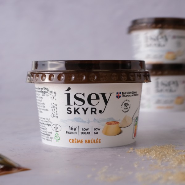 skyr-creme-brulee-yogurt