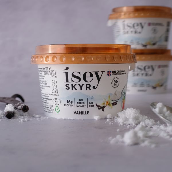 skyr-vanilla-yogurt