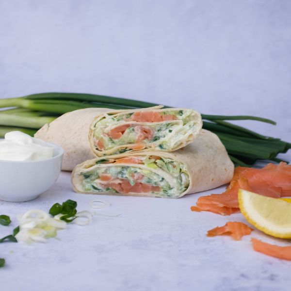 wrap-salmon-tzatziki
